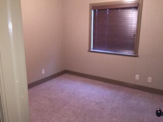 GRAND LEGANCY DEV - Residential