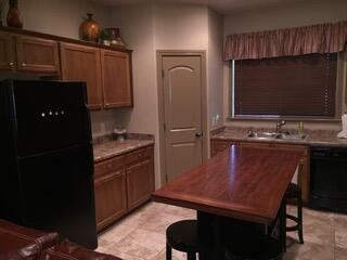 GRAND LEGANCY DEV - Residential