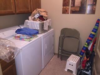 GRAND LEGANCY DEV - Residential