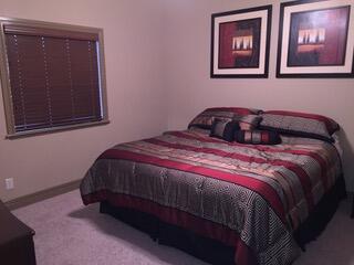 GRAND LEGANCY DEV - Residential