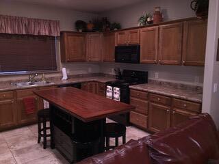 GRAND LEGANCY DEV - Residential