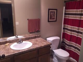 GRAND LEGANCY DEV - Residential