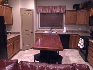 GRAND LEGANCY DEV - Residential