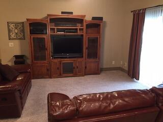 GRAND LEGANCY DEV - Residential