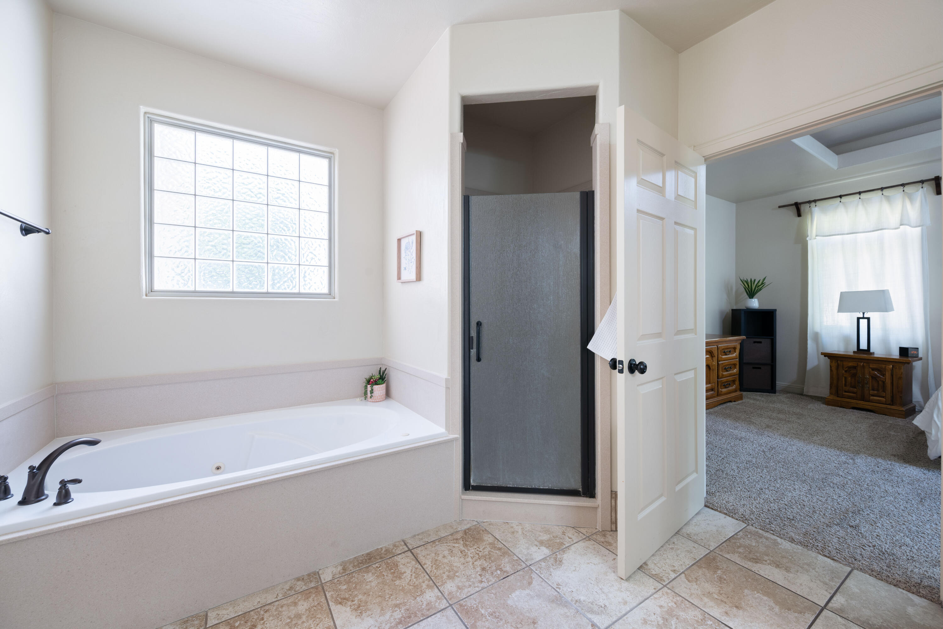 ROBERTS RANCH ESTATES - Residential