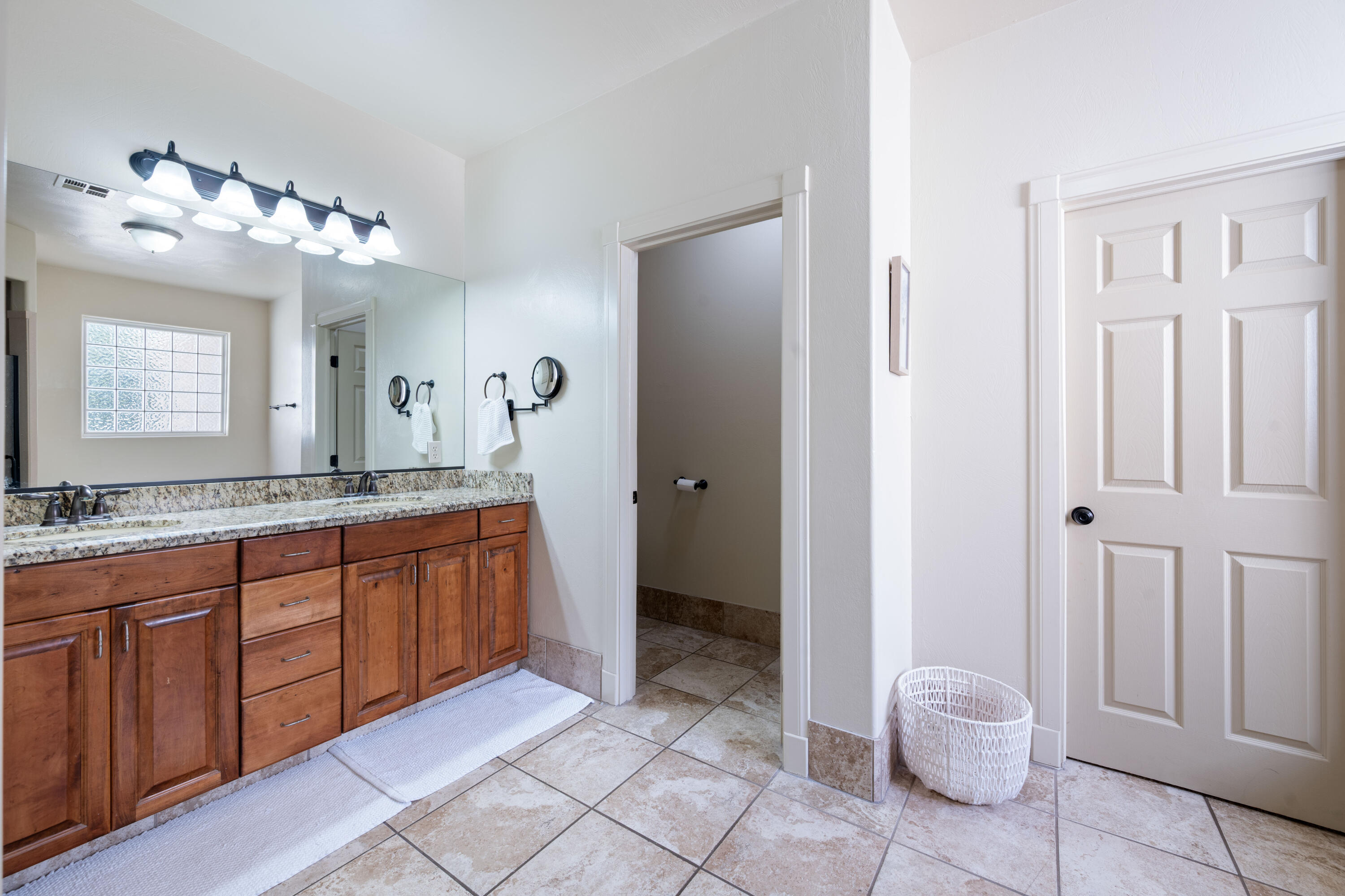 ROBERTS RANCH ESTATES - Residential