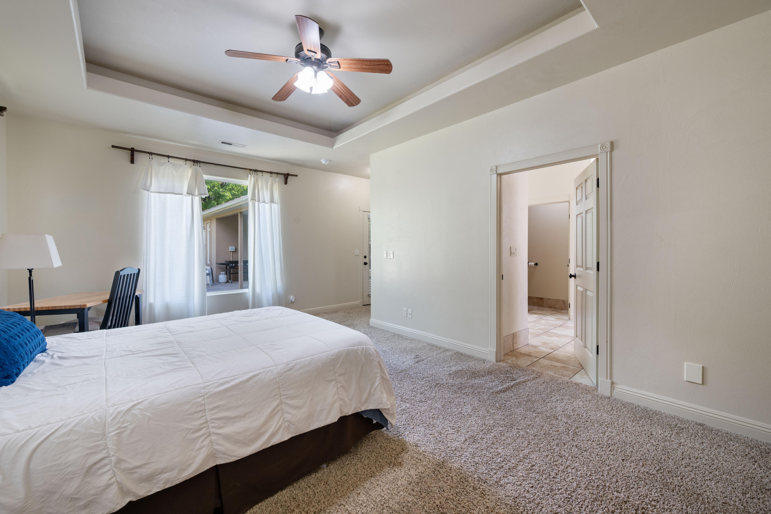 ROBERTS RANCH ESTATES - Residential