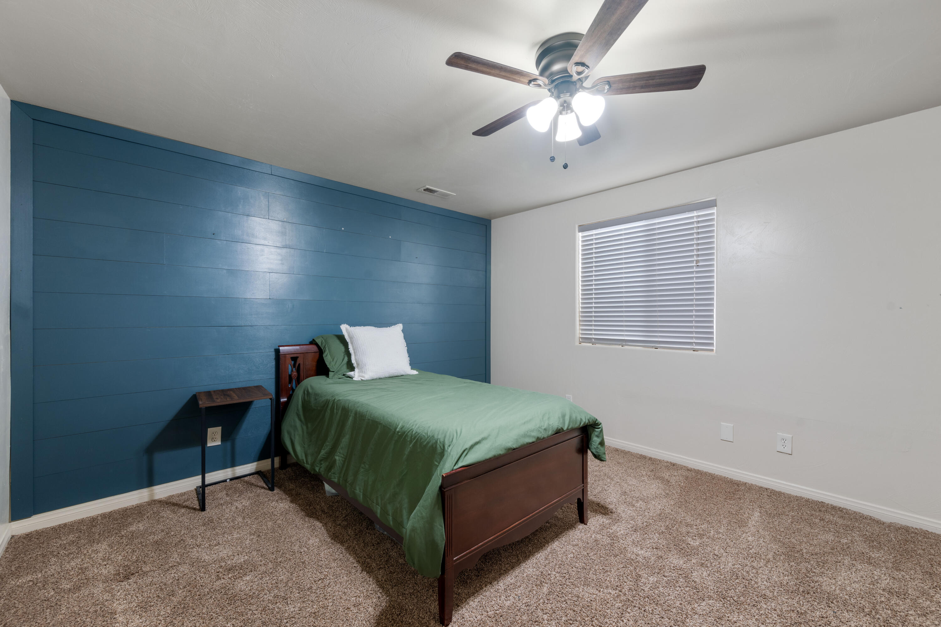 ROBERTS RANCH ESTATES - Residential