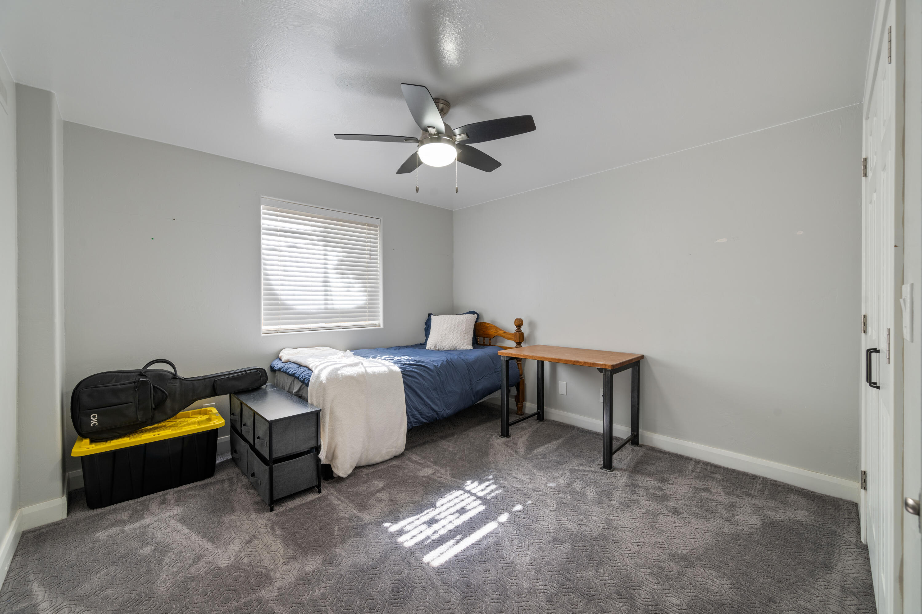 ROBERTS RANCH ESTATES - Residential