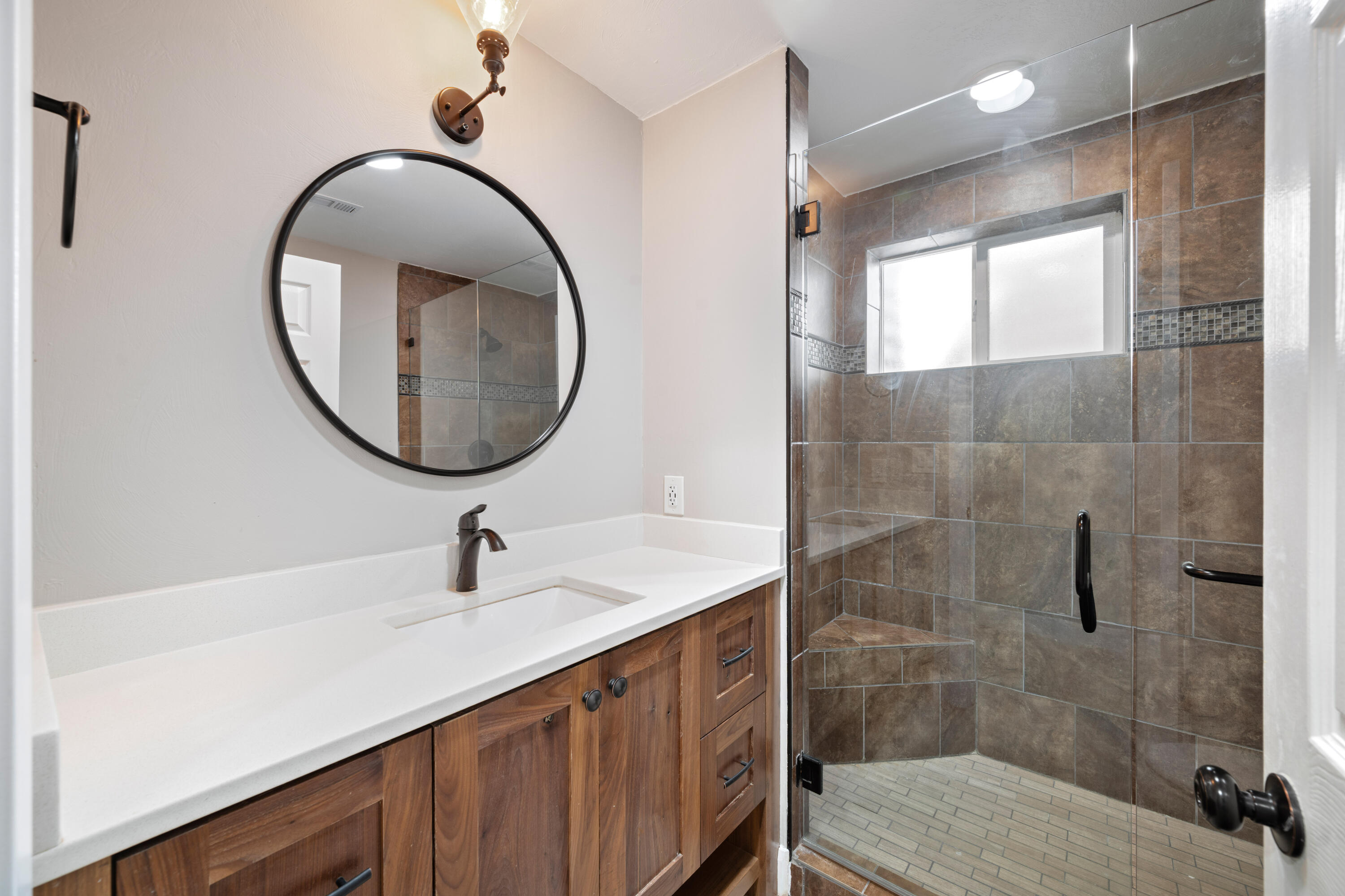 ROBERTS RANCH ESTATES - Residential