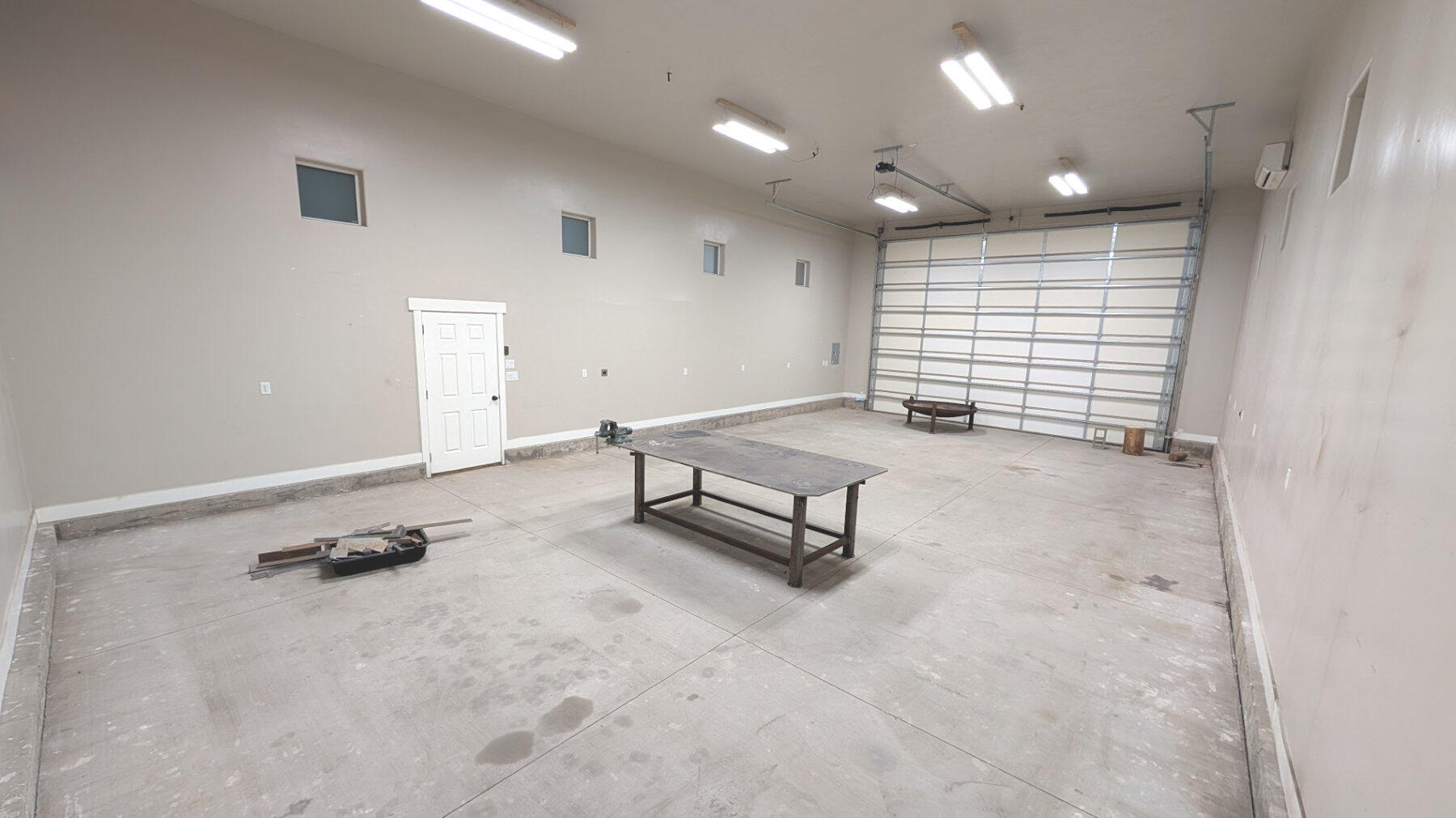 ROBERTS RANCH ESTATES - Residential