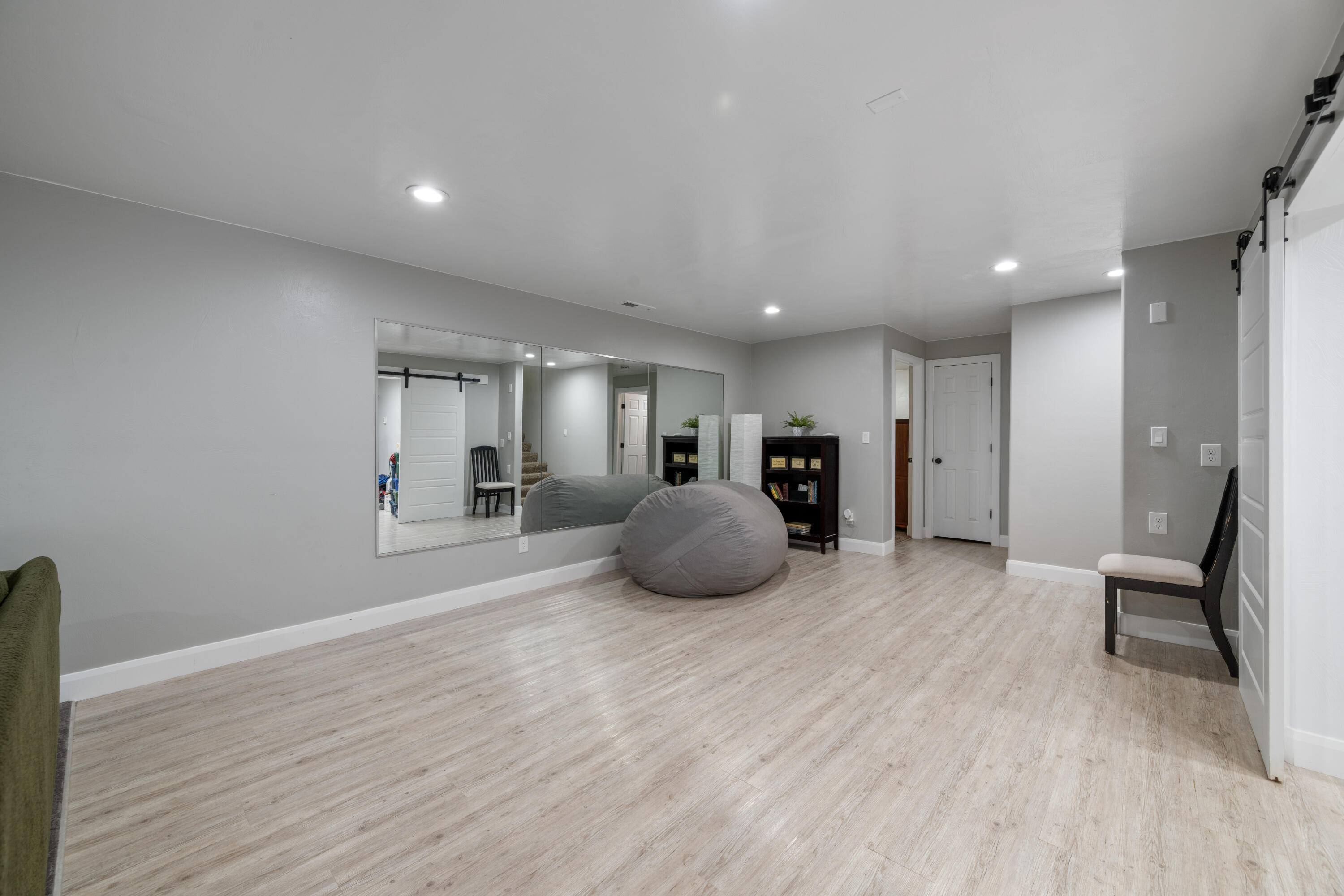 ROBERTS RANCH ESTATES - Residential