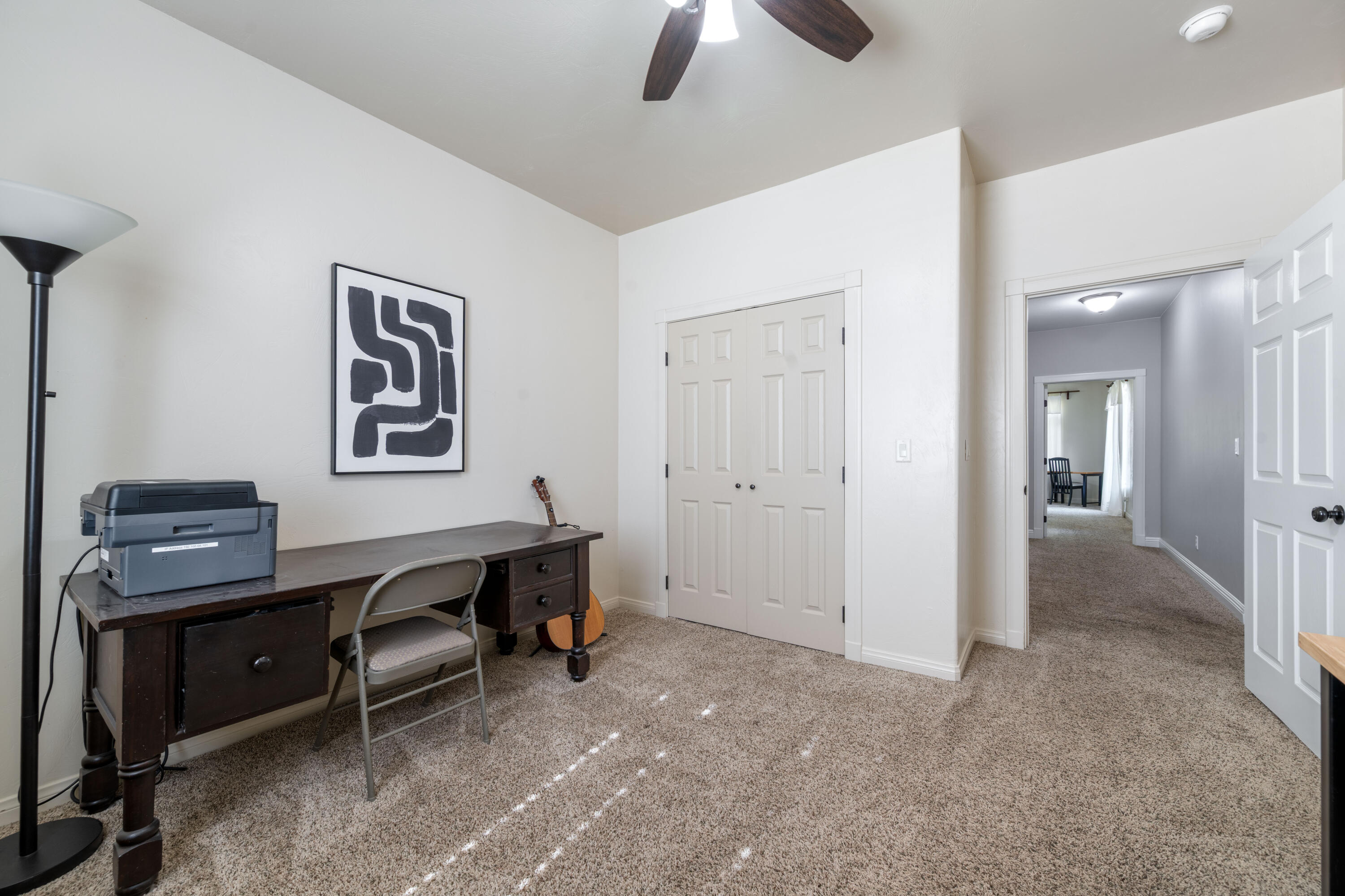 ROBERTS RANCH ESTATES - Residential