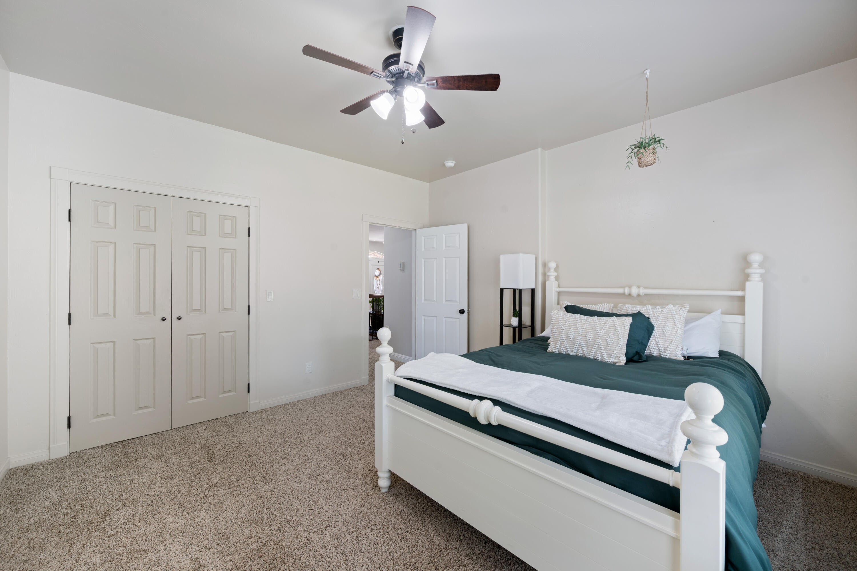 ROBERTS RANCH ESTATES - Residential