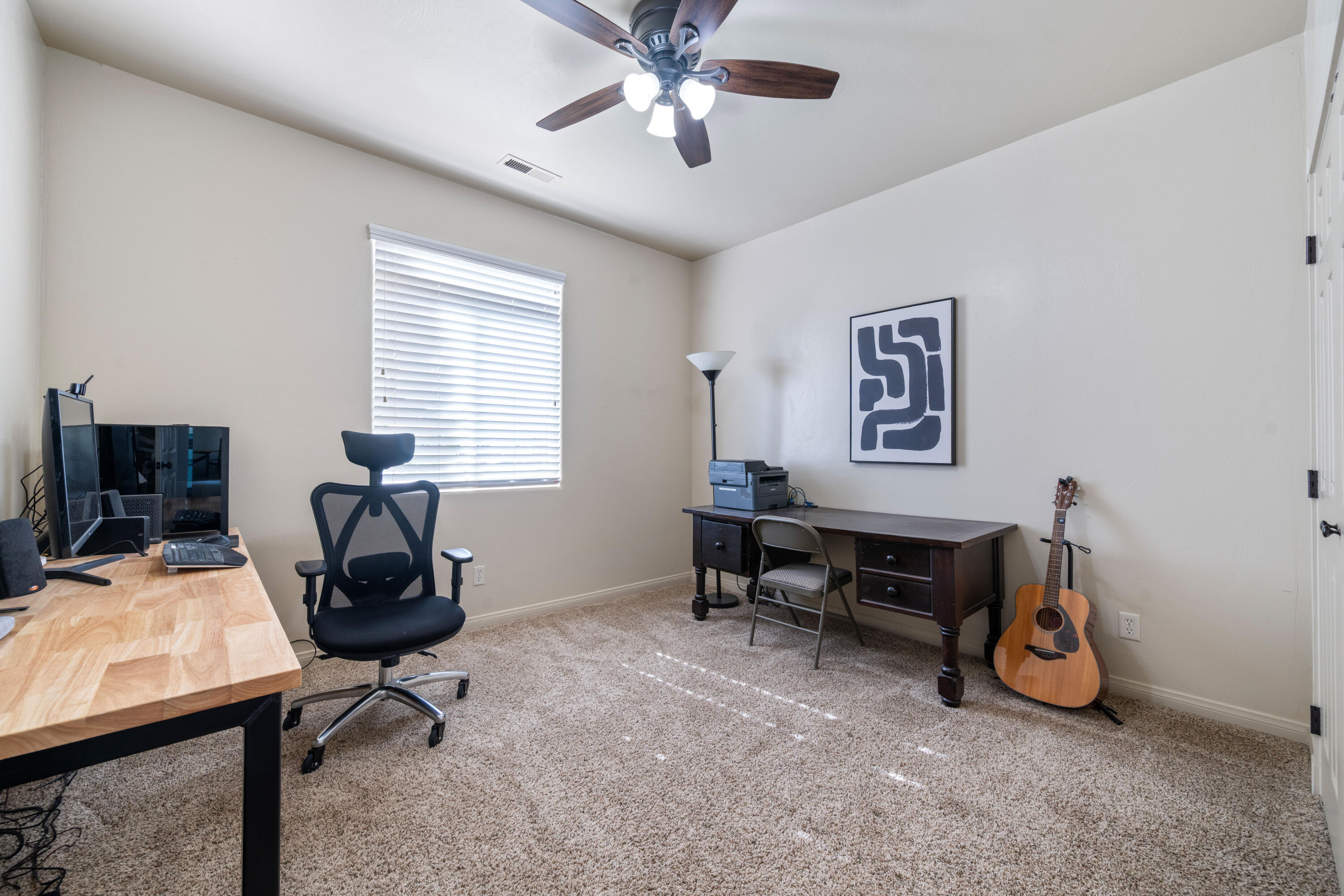 ROBERTS RANCH ESTATES - Residential