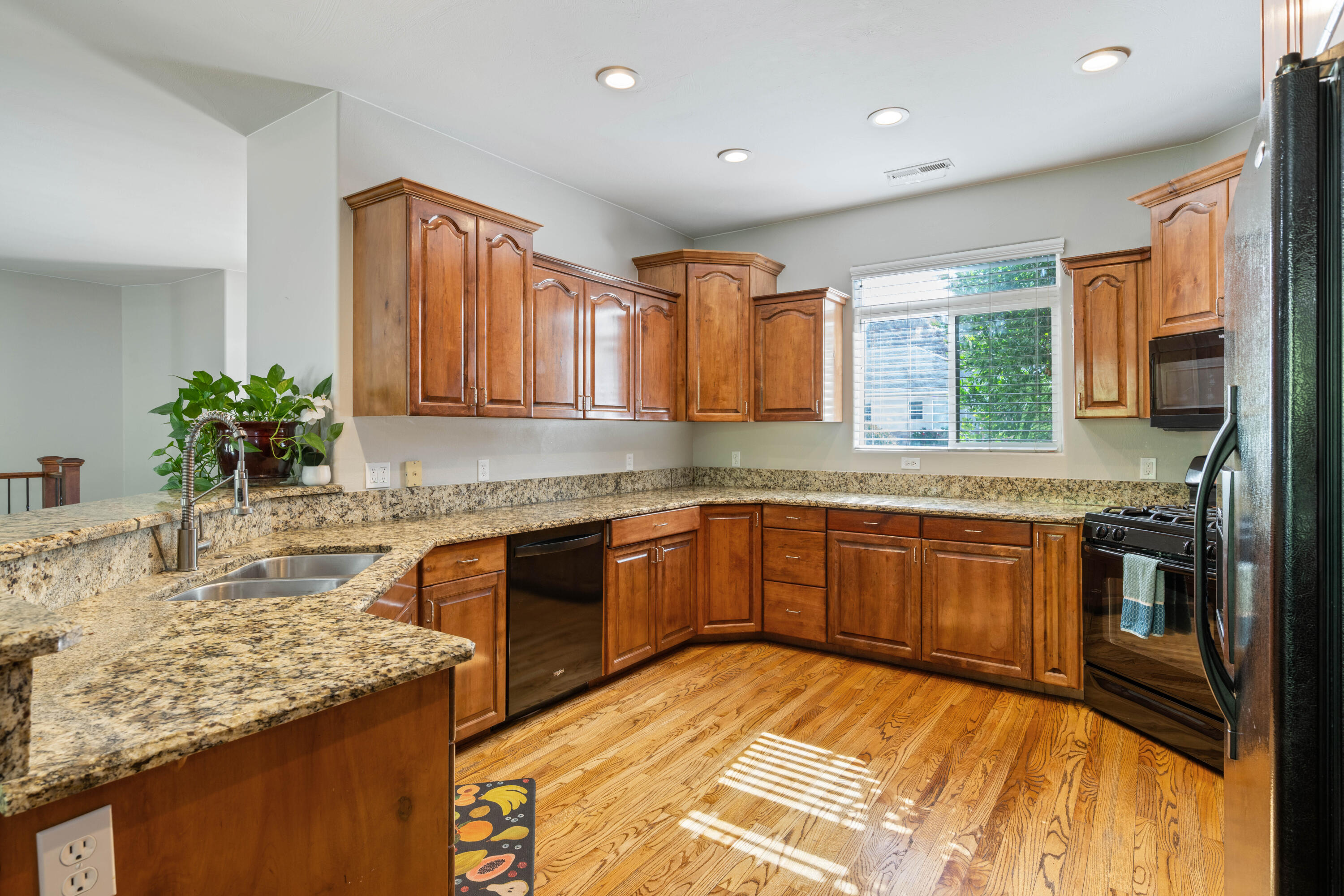 ROBERTS RANCH ESTATES - Residential