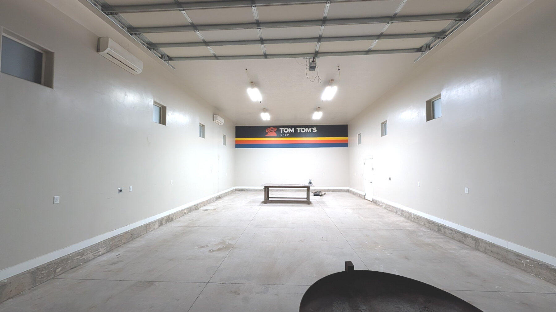 ROBERTS RANCH ESTATES - Residential