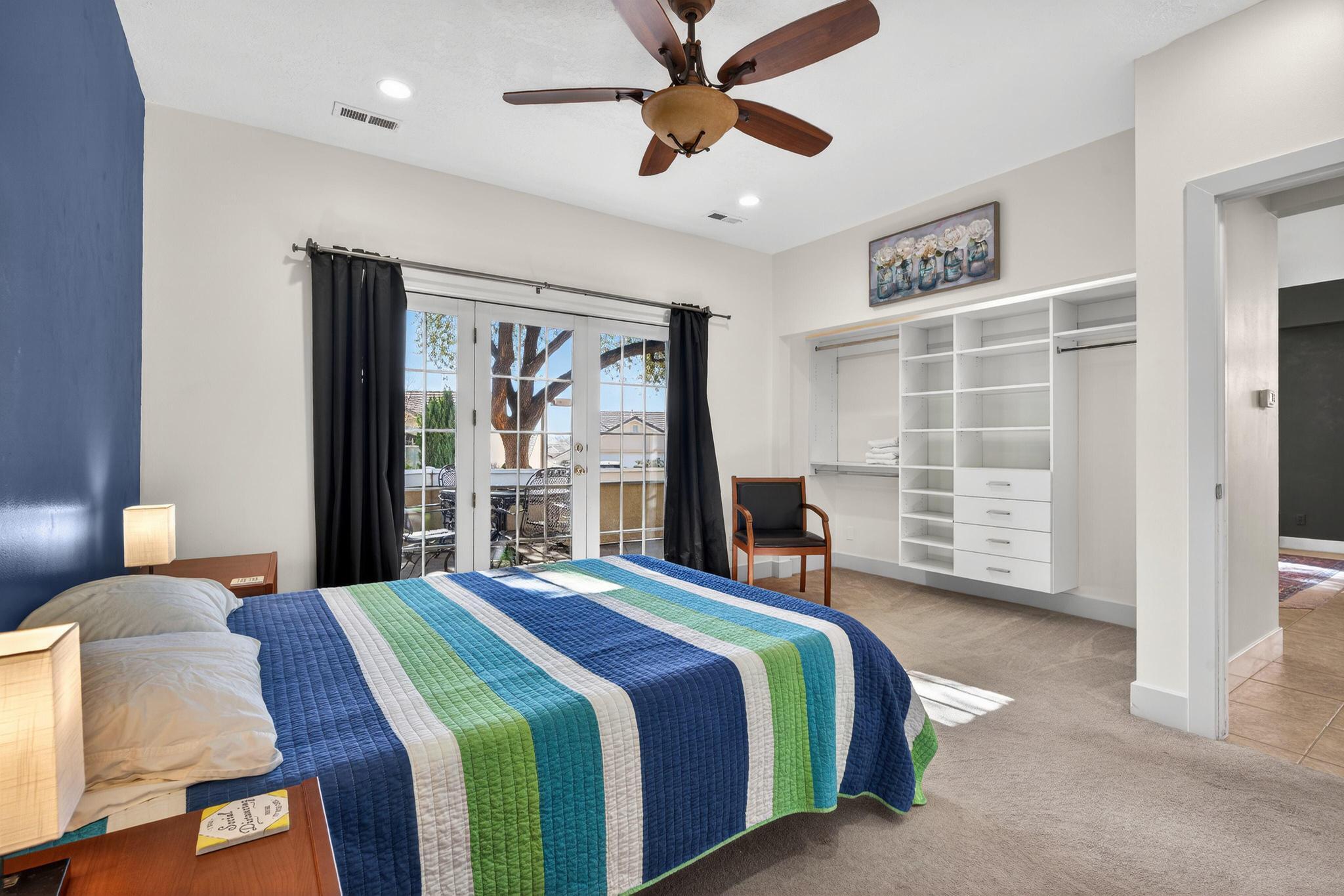 COTTON MANOR CONDOS - Residential