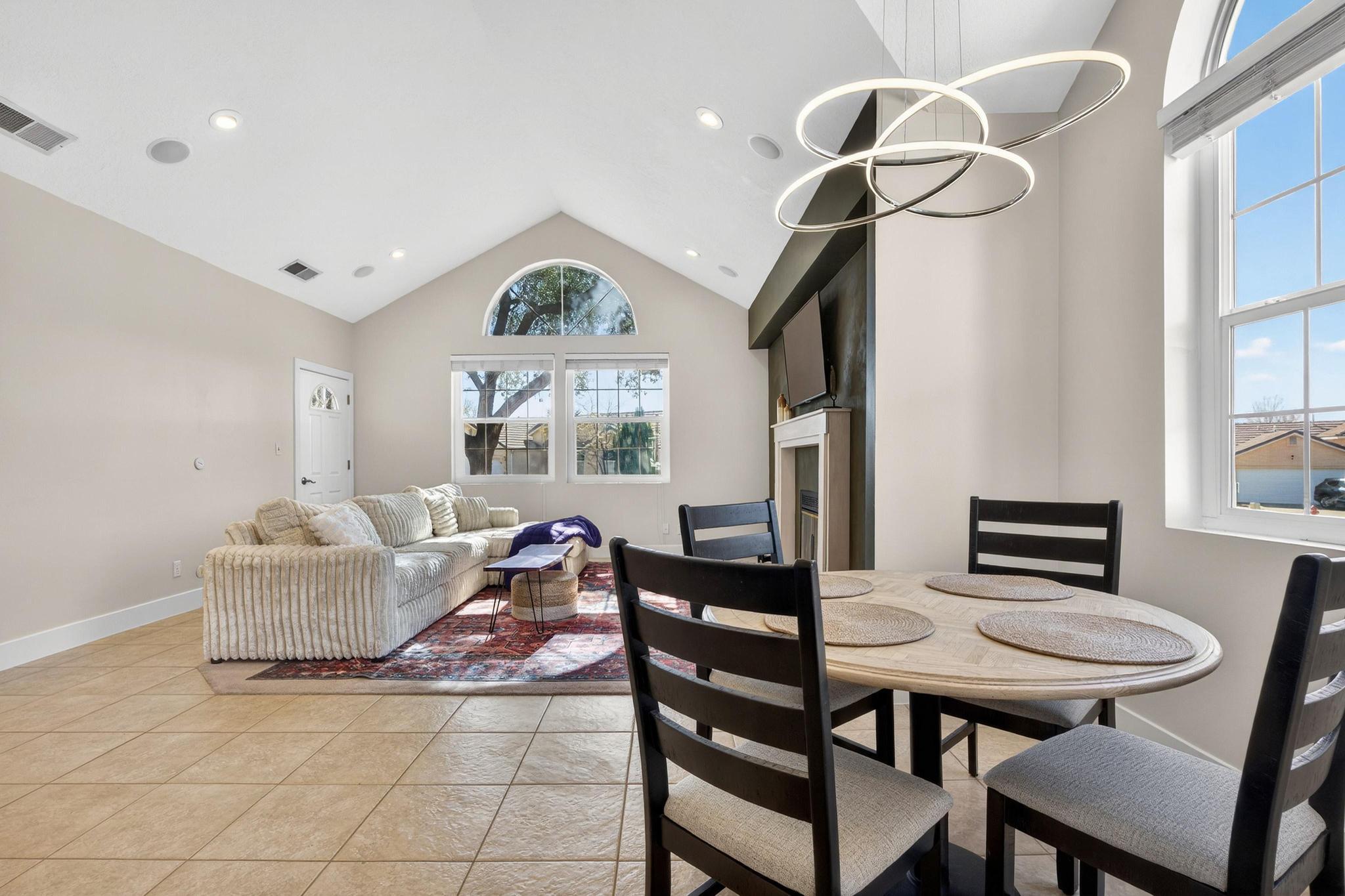 COTTON MANOR CONDOS - Residential