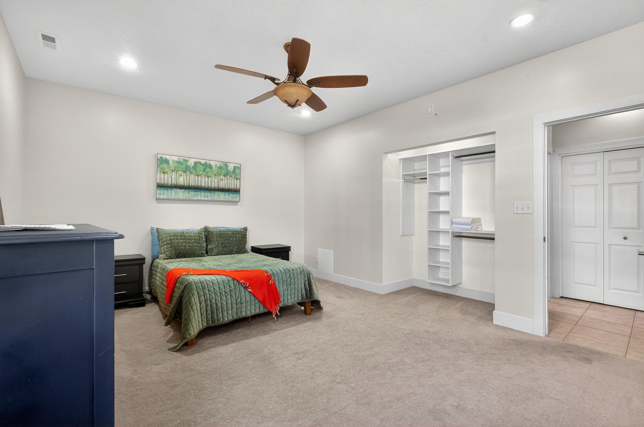 COTTON MANOR CONDOS - Residential