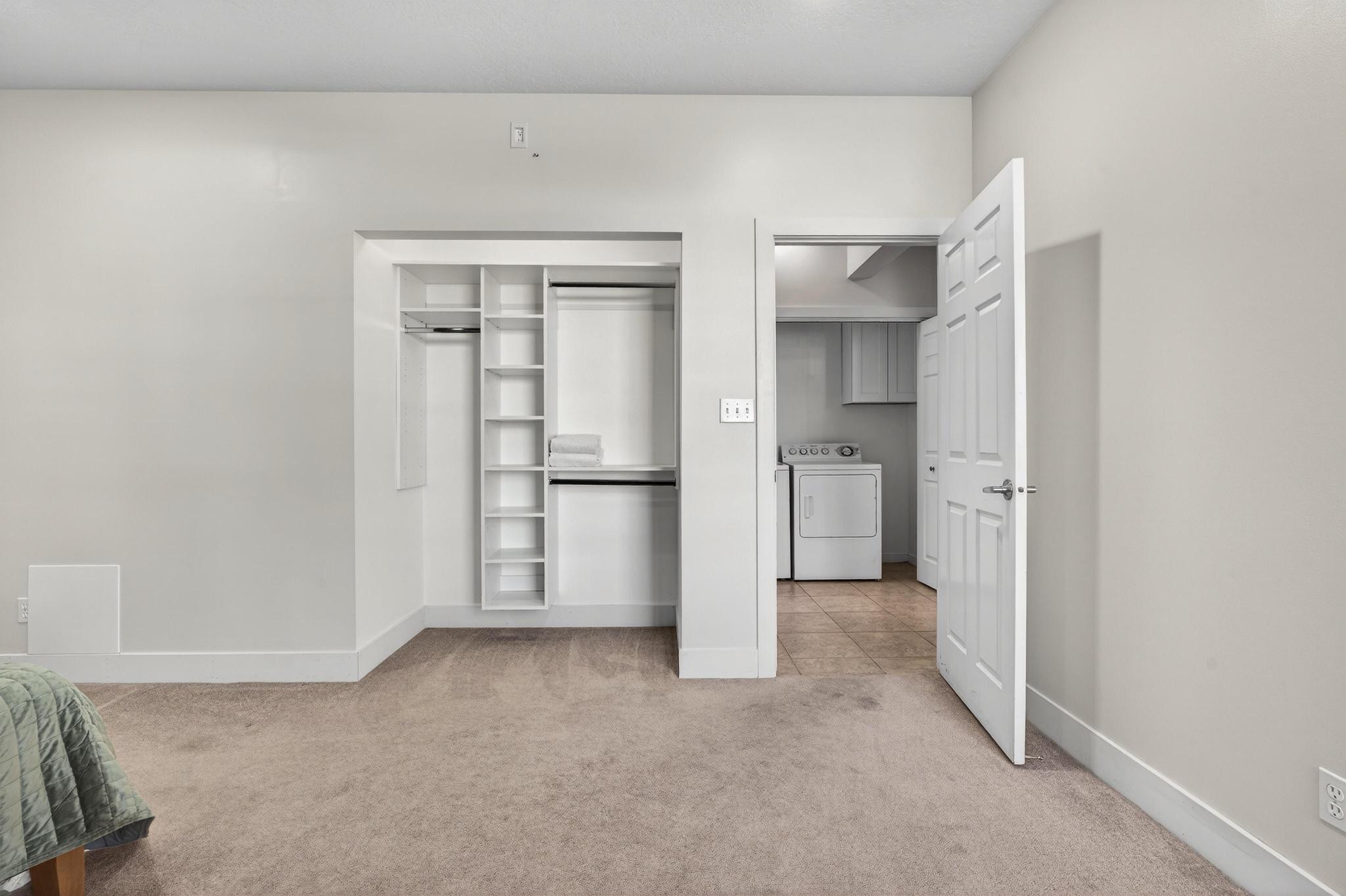 COTTON MANOR CONDOS - Residential