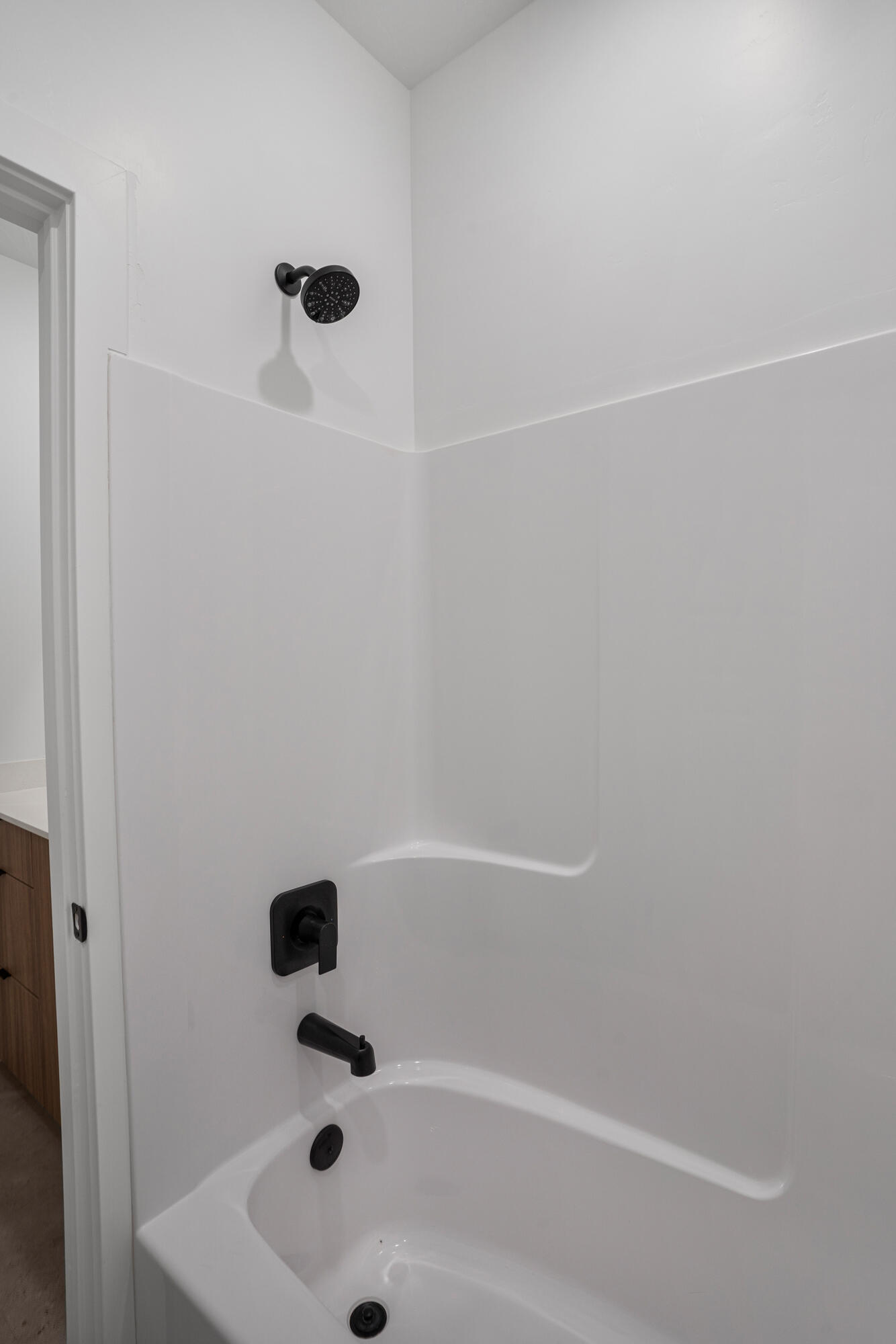 HURRICANE VILLAGE - Residential