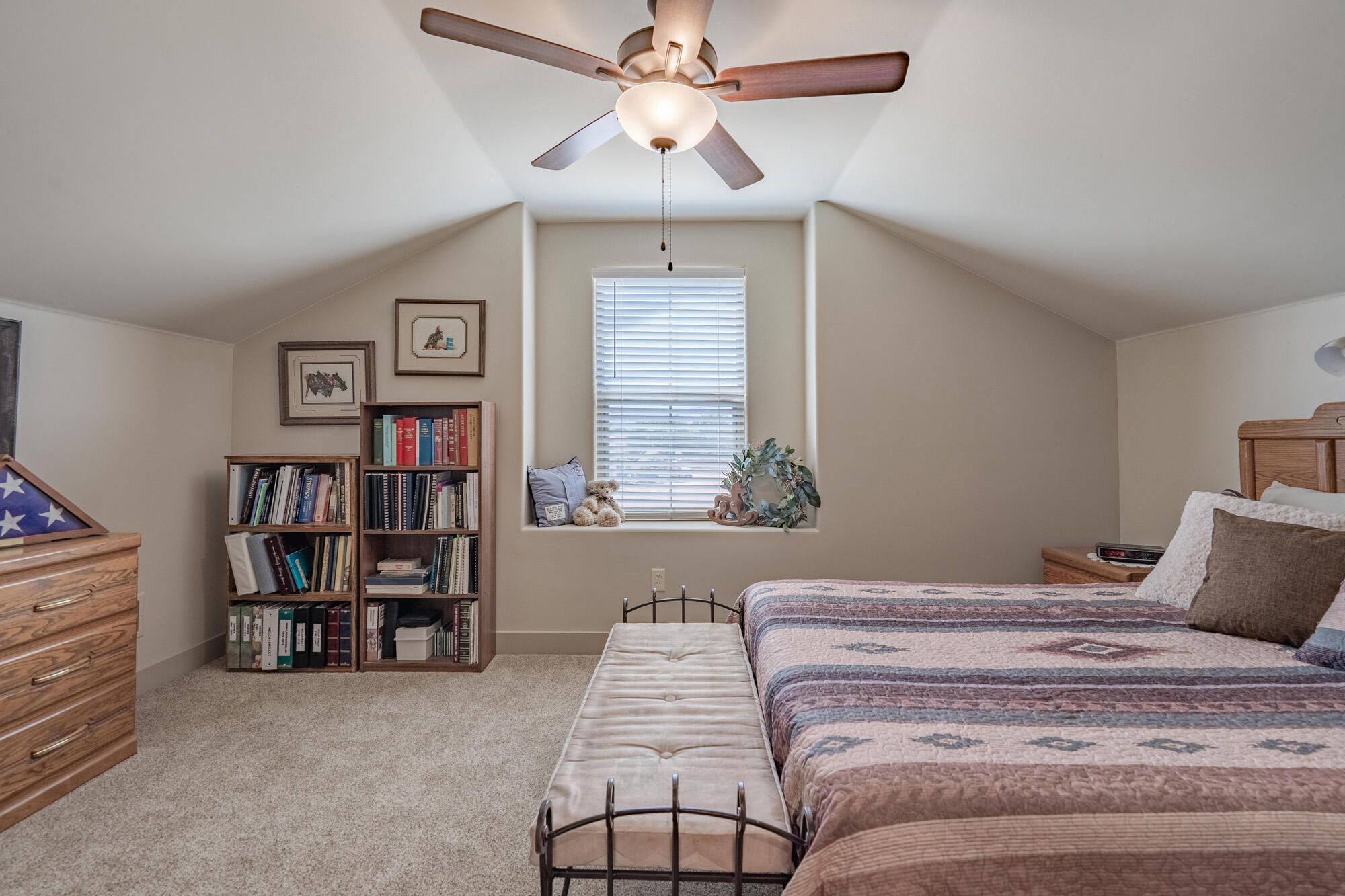 ST GEORGE TOWNSITE - Residential