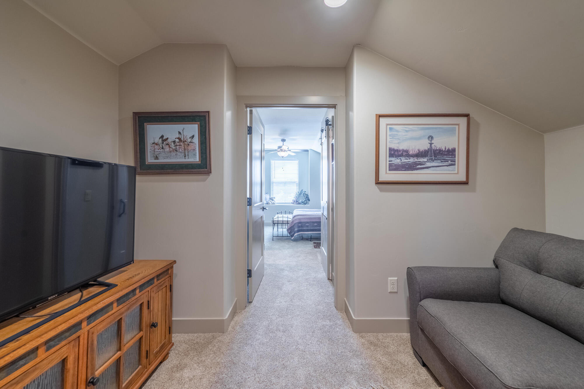 ST GEORGE TOWNSITE - Residential