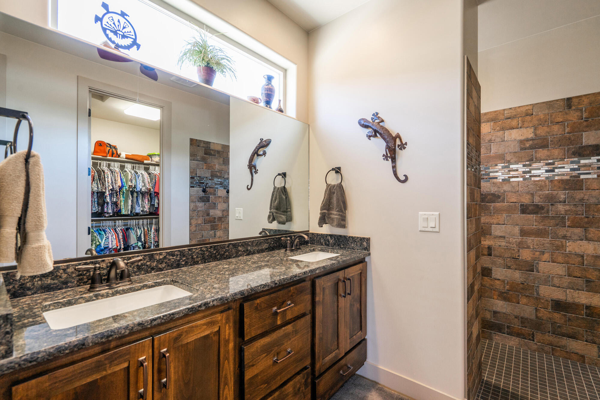 ST GEORGE TOWNSITE - Residential