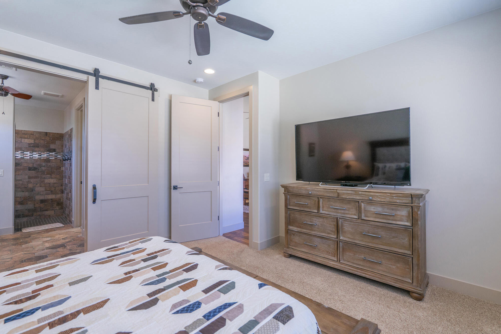 ST GEORGE TOWNSITE - Residential