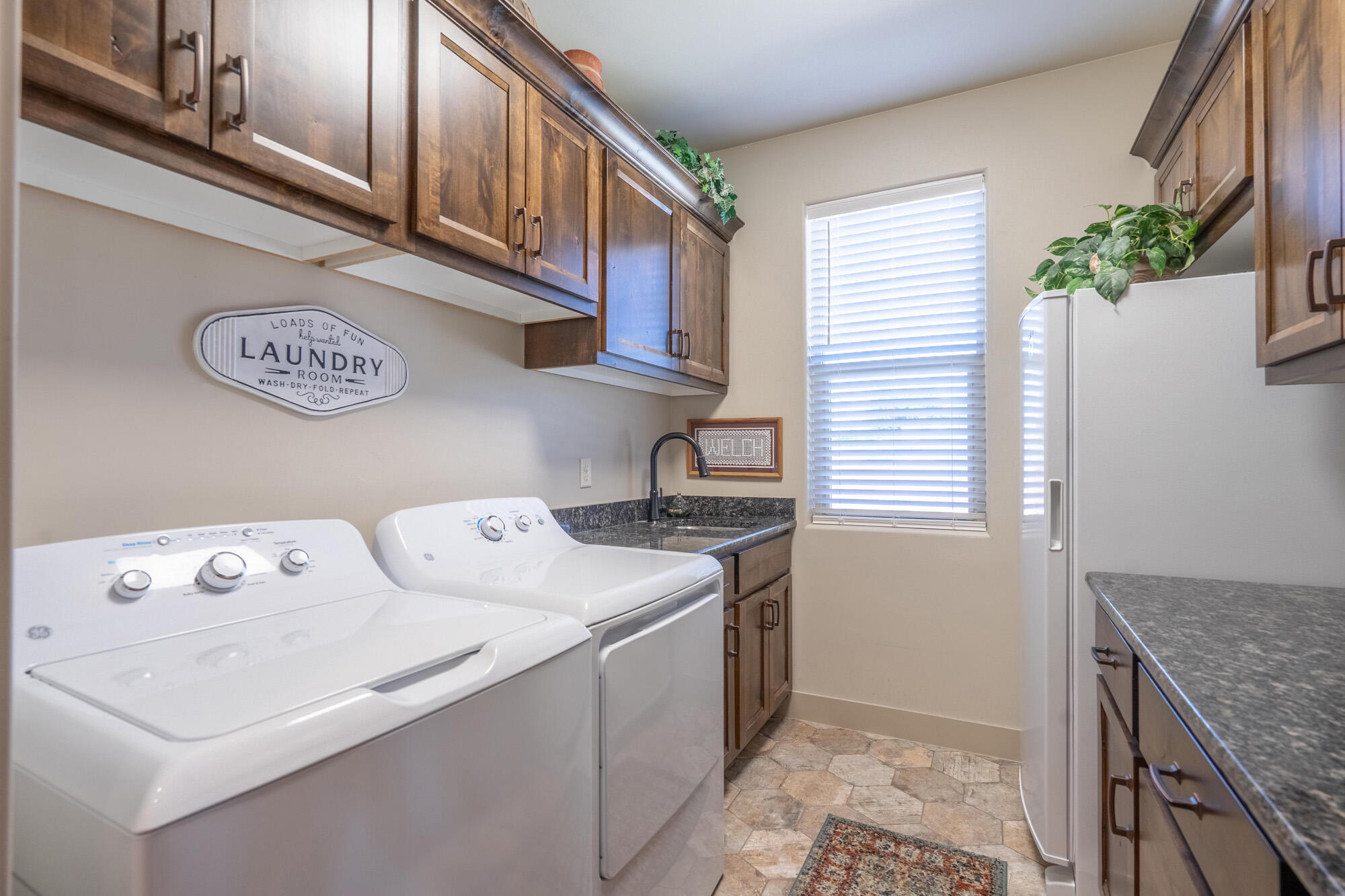 ST GEORGE TOWNSITE - Residential