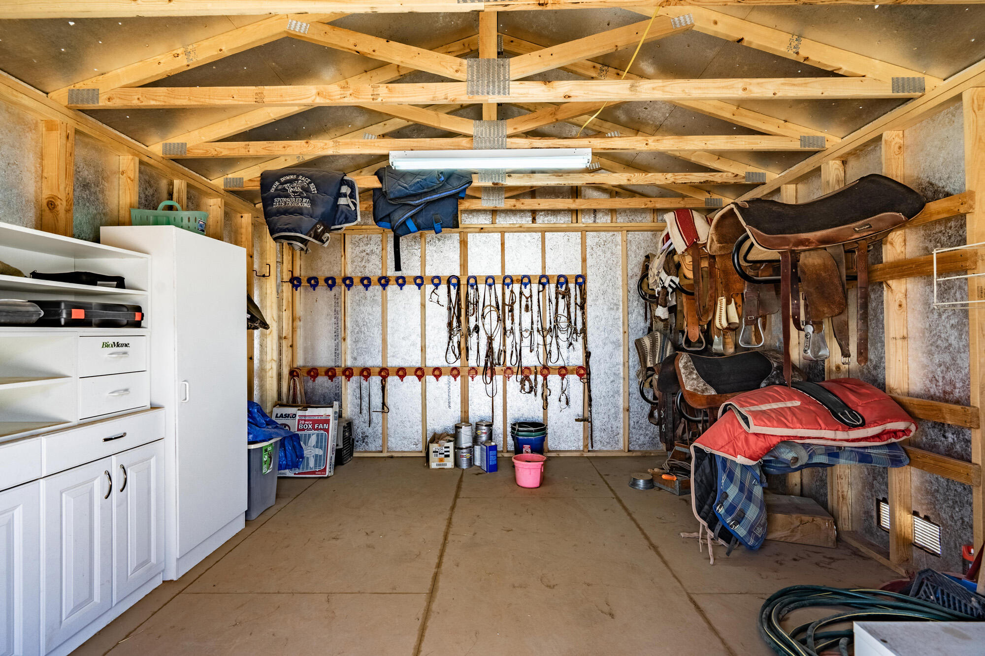 ST GEORGE TOWNSITE - Residential