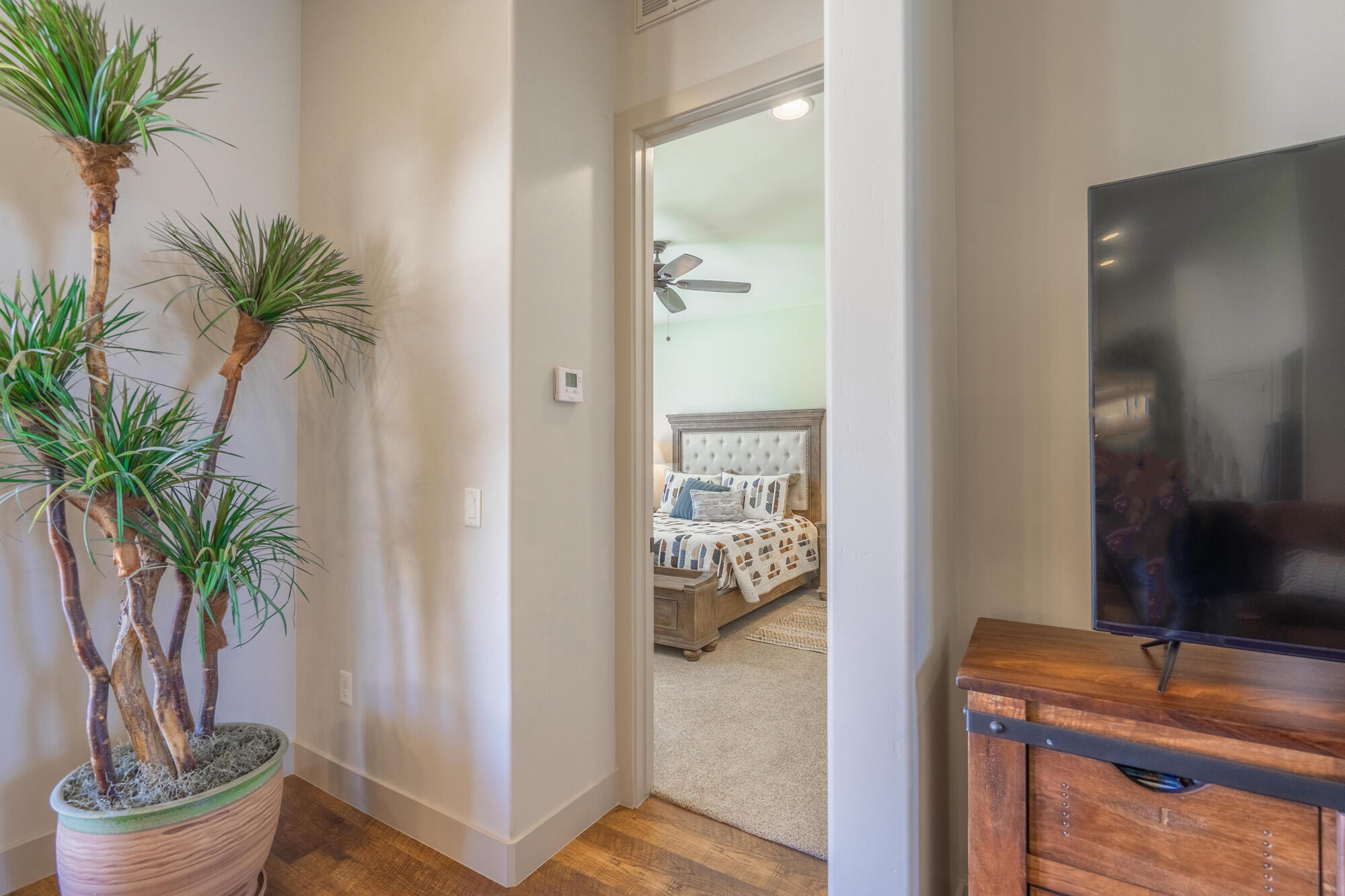 ST GEORGE TOWNSITE - Residential