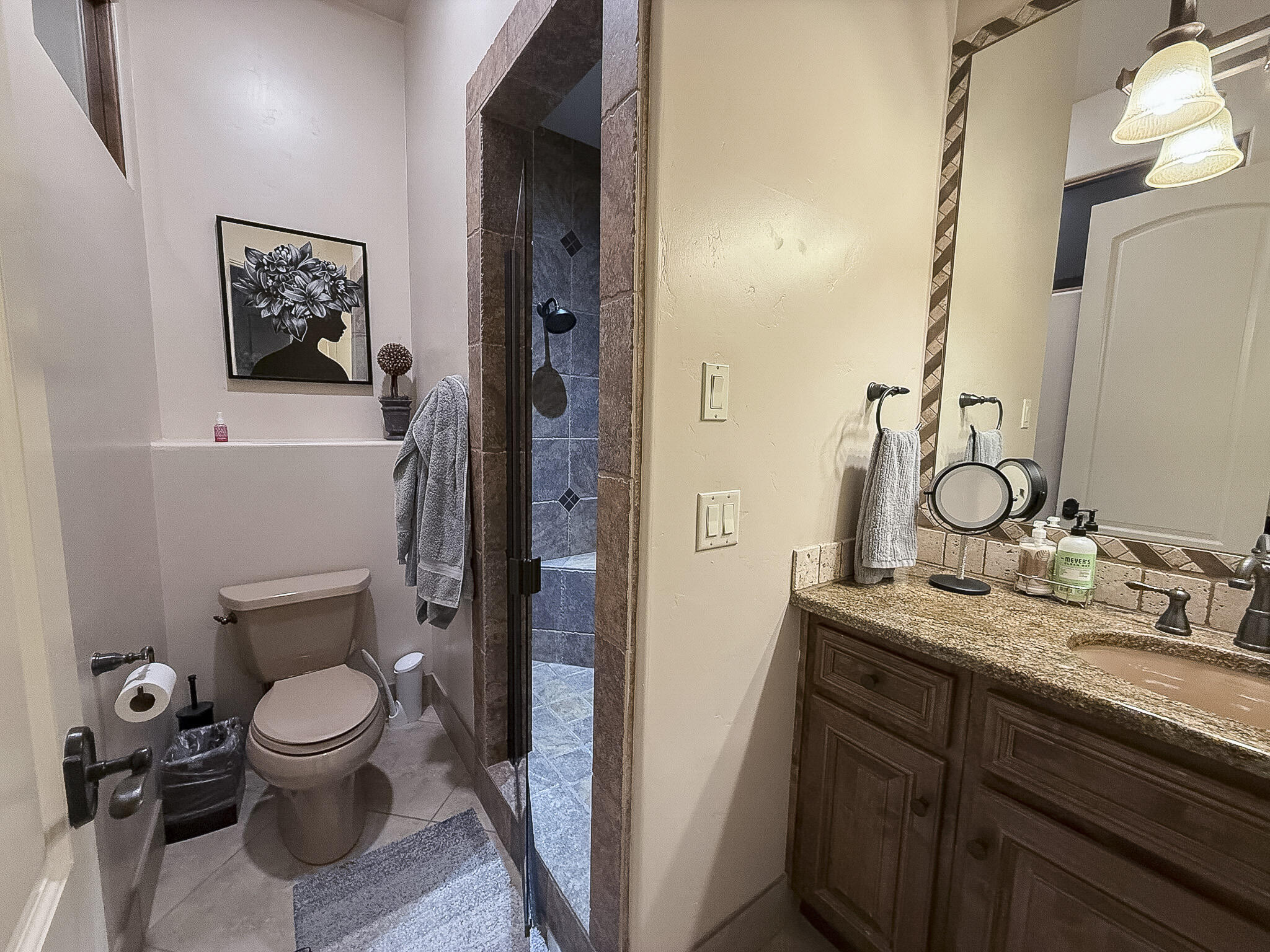 NORTHBRIDGE ESTATES - Residential