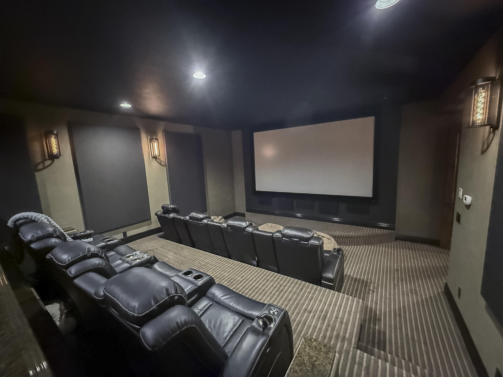 NORTHBRIDGE ESTATES - Residential