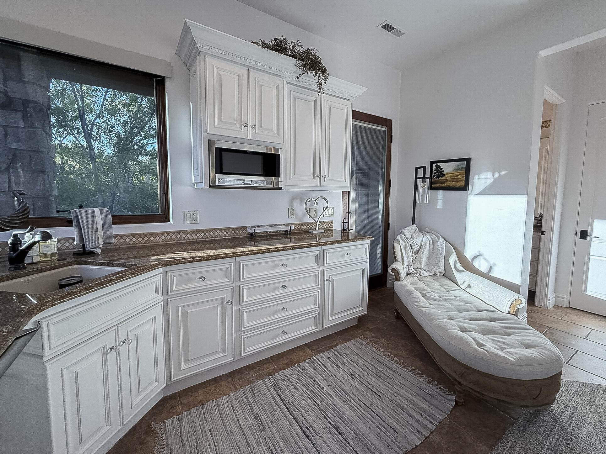 NORTHBRIDGE ESTATES - Residential