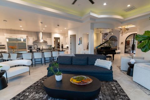 Tiny photo for 1528 N Potomac Ave, Washington, UT 84780 (MLS # 25-266099)