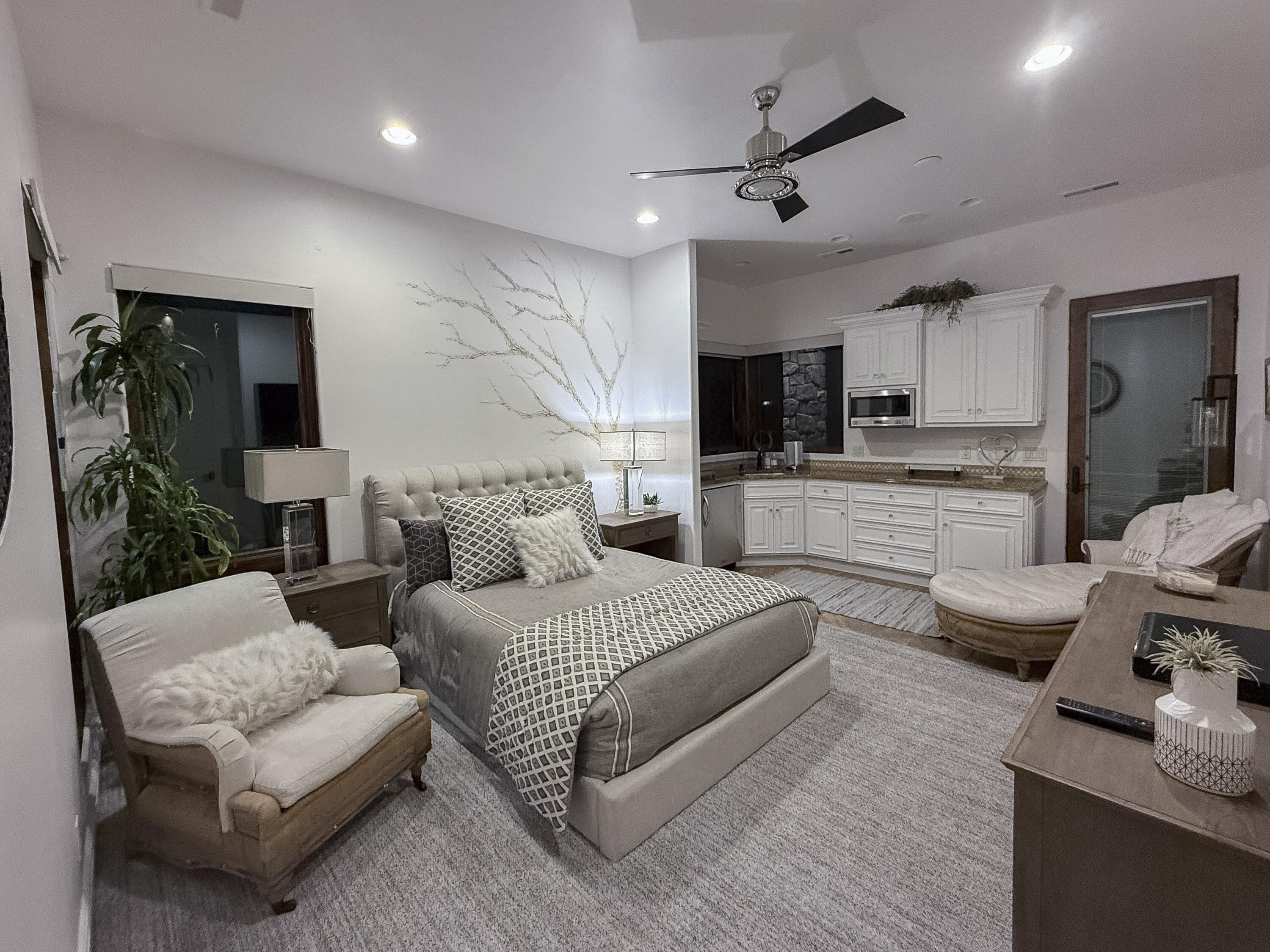 NORTHBRIDGE ESTATES - Residential