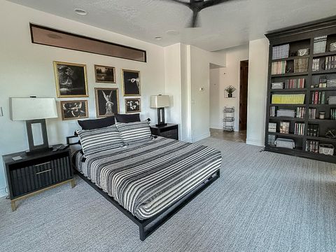 Tiny photo for 1528 N Potomac Ave, Washington, UT 84780 (MLS # 25-266099)