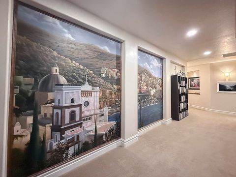 Tiny photo for 1528 N Potomac Ave, Washington, UT 84780 (MLS # 25-266099)