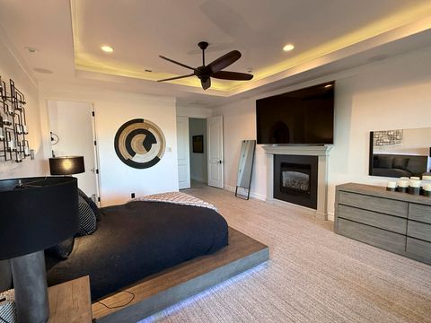 Tiny photo for 1528 N Potomac Ave, Washington, UT 84780 (MLS # 25-266099)