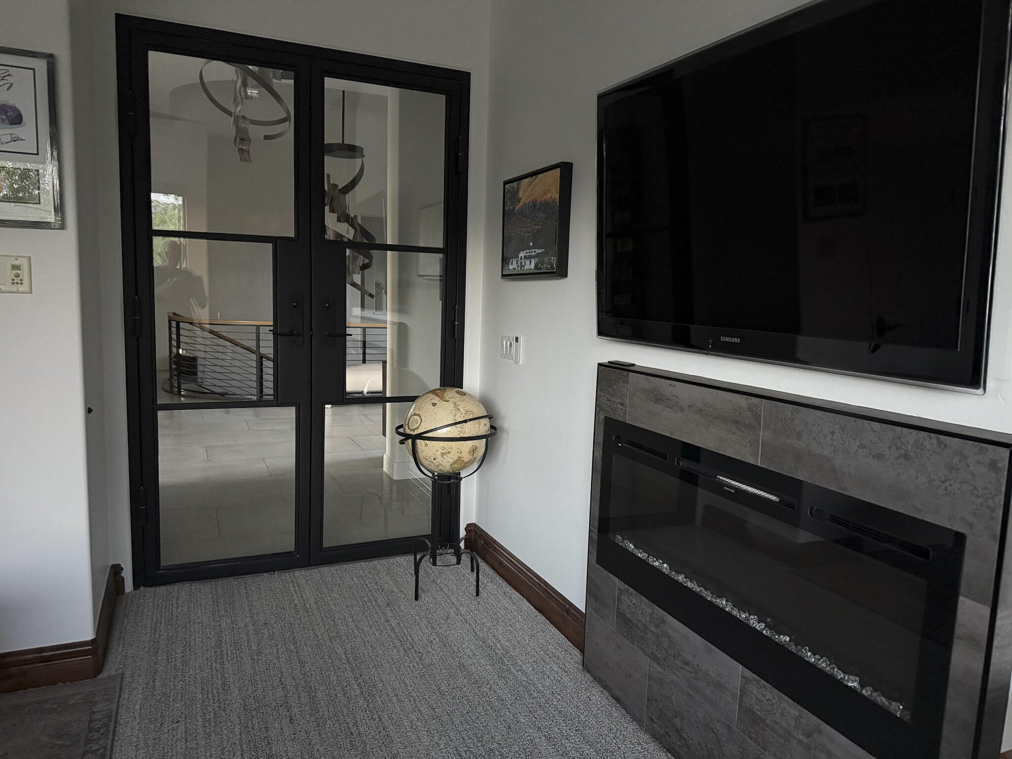 NORTHBRIDGE ESTATES - Residential