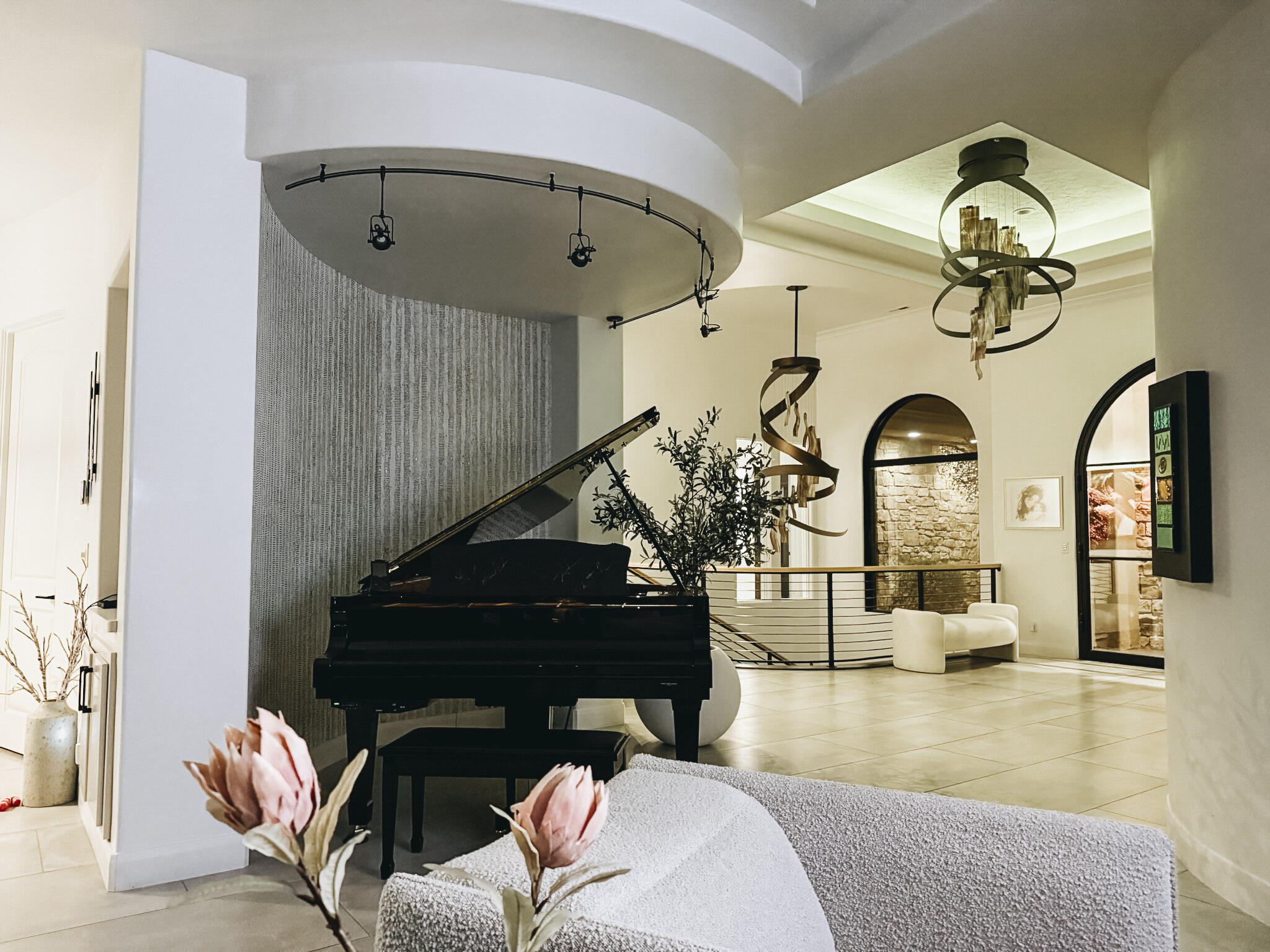 NORTHBRIDGE ESTATES - Residential