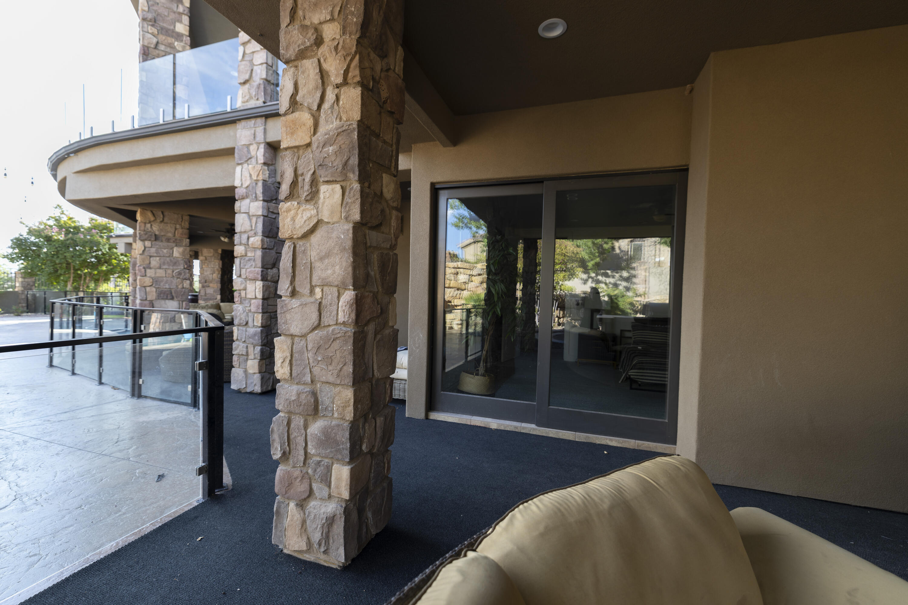 NORTHBRIDGE ESTATES - Residential