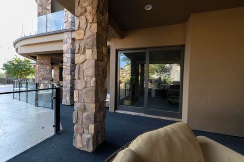 Tiny photo for 1528 N Potomac Ave, Washington, UT 84780 (MLS # 25-266099)
