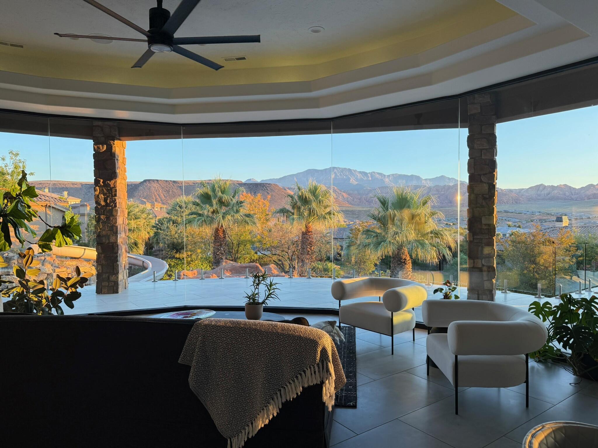 NORTHBRIDGE ESTATES - Residential