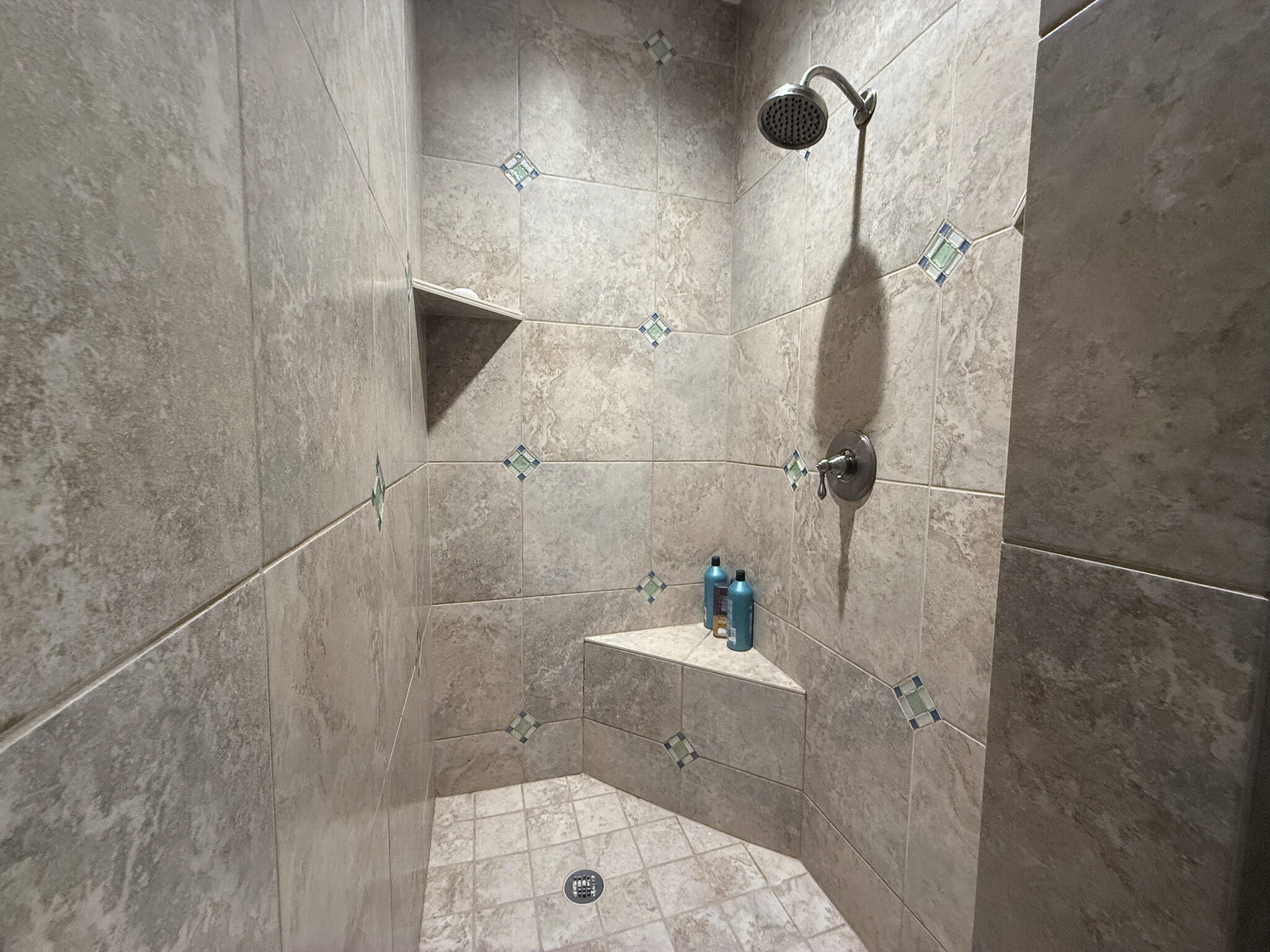 NORTHBRIDGE ESTATES - Residential