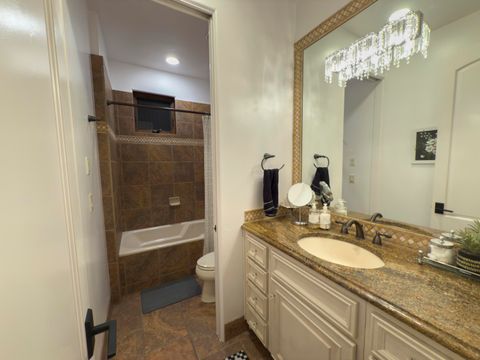 Tiny photo for 1528 N Potomac Ave, Washington, UT 84780 (MLS # 25-266099)