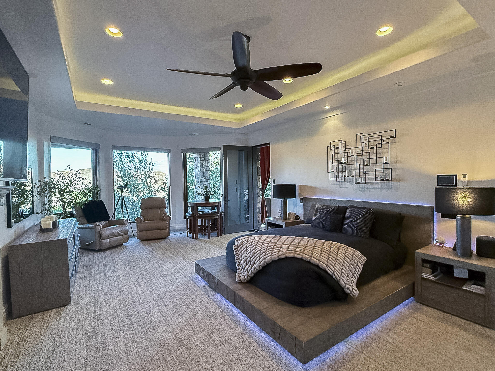 NORTHBRIDGE ESTATES - Residential