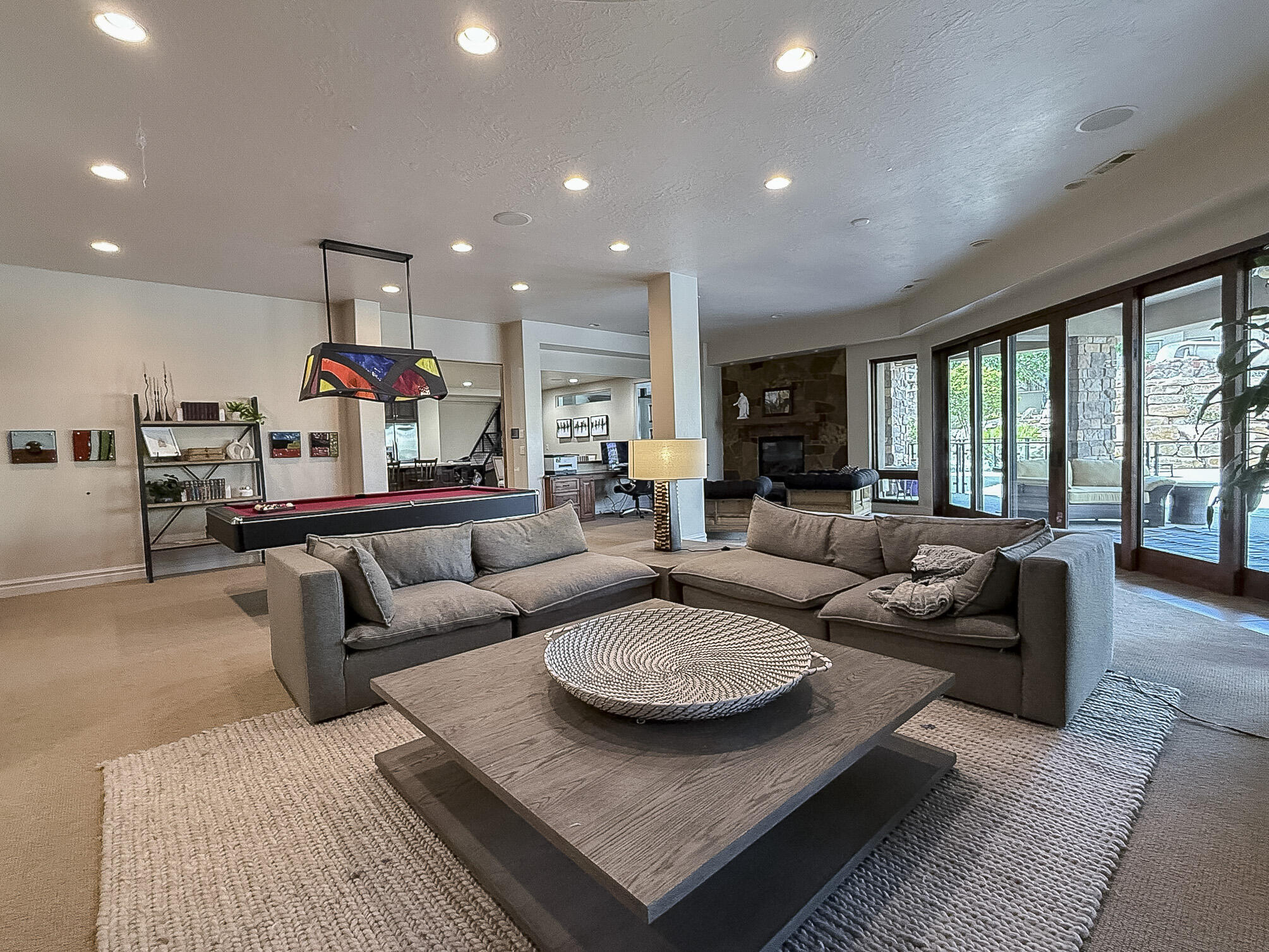 NORTHBRIDGE ESTATES - Residential